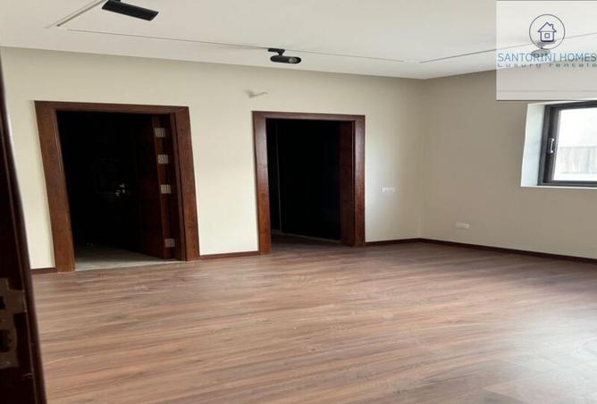 61442487 - Property Image 3