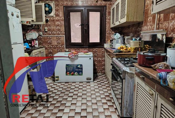 8465244 - صورة العقار 3