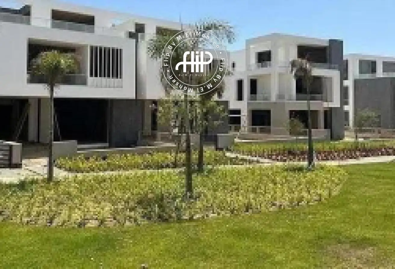 110748247 - Property Main Image