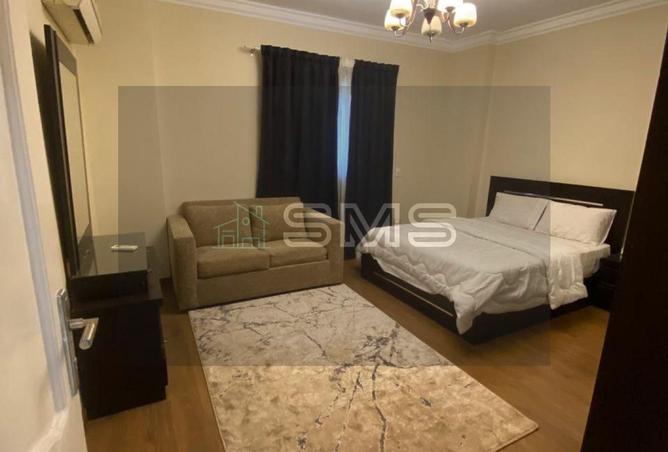 8591040 - صورة العقار 2