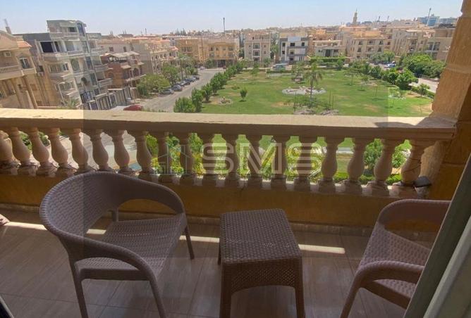 8591040 - الصورة الرئيسية للعقار