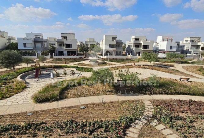 98010540 - الصورة الرئيسية للعقار