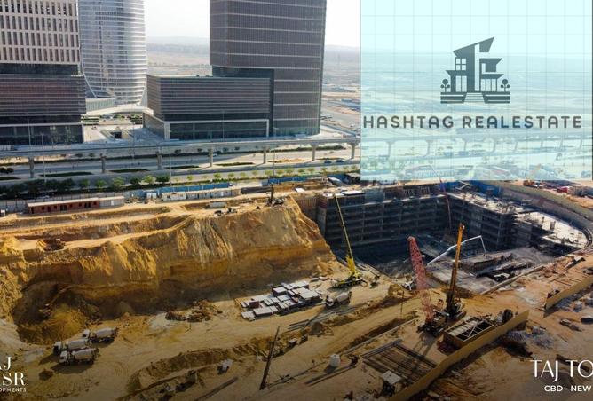 61200907 - Property Image 2