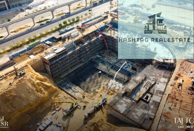 61200907 - Property Image 3