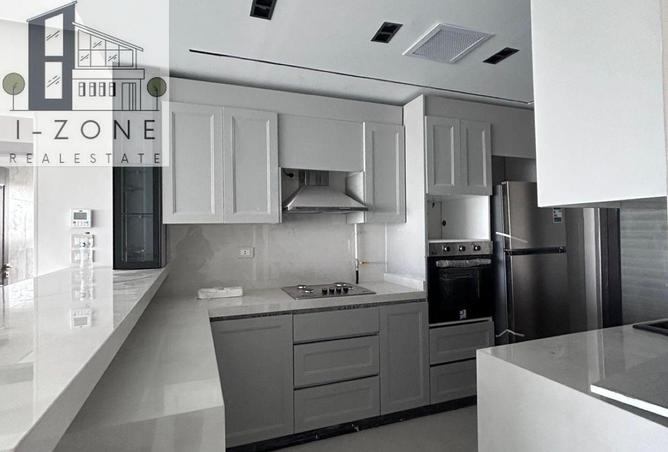 96588085 - Property Main Image