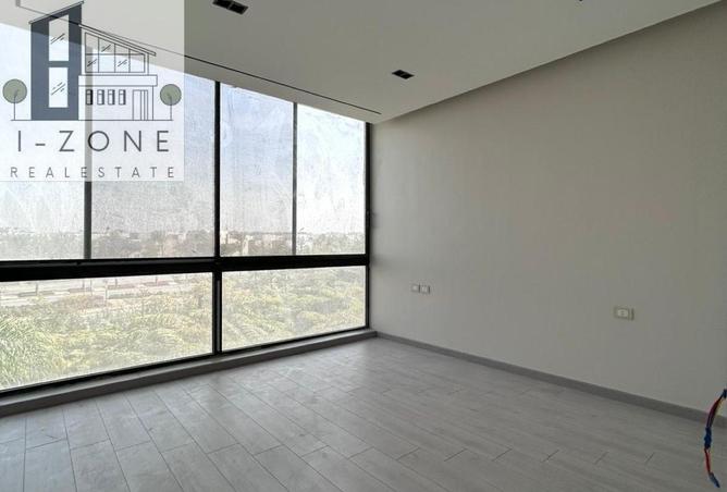 96588085 - Property Image 3