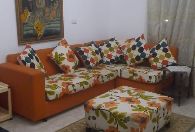 101778080 - صورة العقار 3