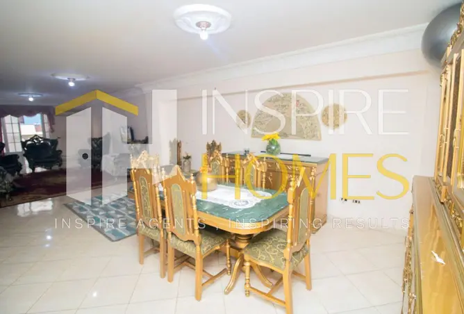 105172726 - Property Image 2
