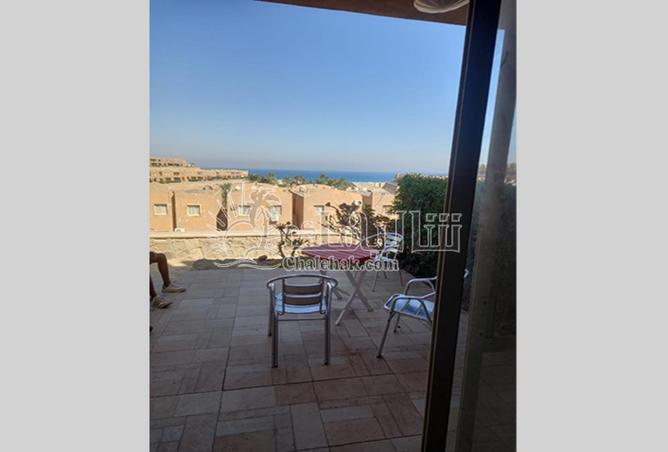 68789821 - صورة العقار 3