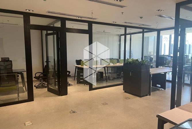 53974769 - صورة العقار 3