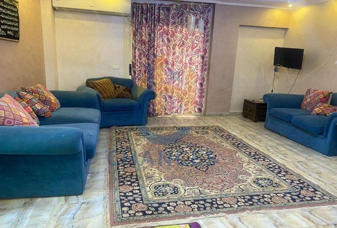 83143625 - الصورة الرئيسية للعقار