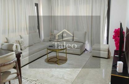 شقة - 3 - 3 للايجار في زيد غرب - كمبوندات الشيخ زايد - الشيخ زايد - الجيزة شقة - 3 - 3 للايجار في زيد غرب - كمبوندات الشيخ زايد - الشيخ زايد - الجيزة