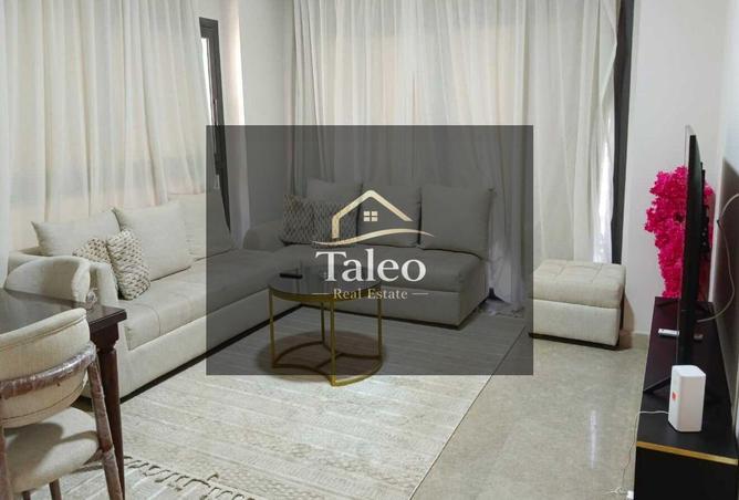 109075813 - Property Image 2