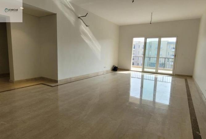 64129271 - صورة العقار 2