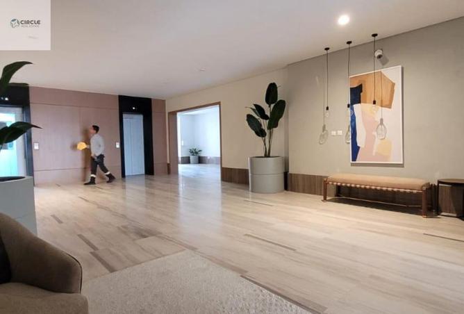 64129271 - الصورة الرئيسية للعقار