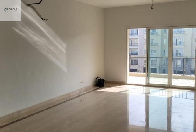 64129271 - صورة العقار 3