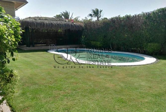 59496847 - Property Image 2