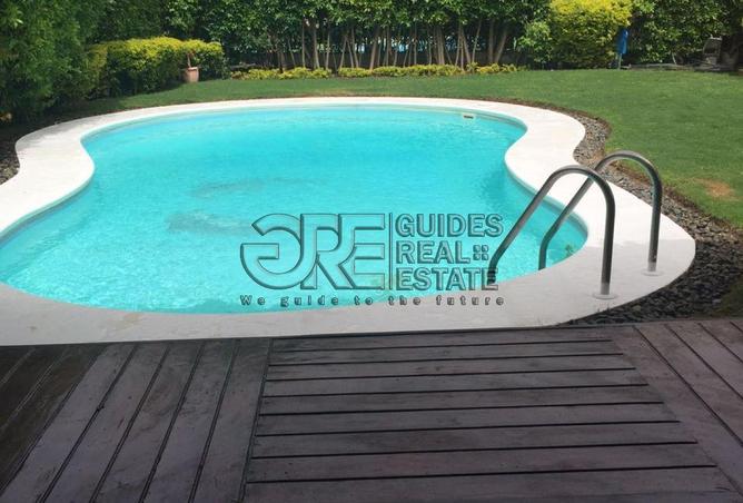 59496847 - Property Image 3