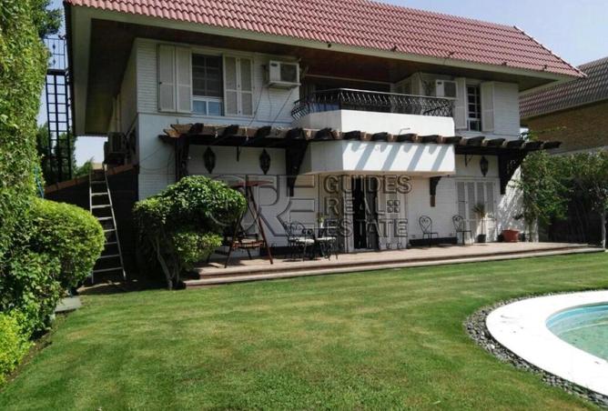 59496847 - Property Main Image