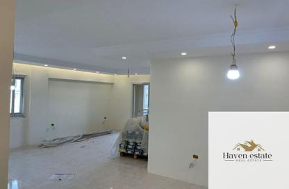 Apartment - 3 Bedrooms - 3 Bathrooms for rent in The Square - 5th Settlement Compounds - The 5th Settlement - New Cairo City - Cairo Apartment - 3 Bedrooms - 3 Bathrooms for rent in The Square - 5th Settlement Compounds - The 5th Settlement - New Cairo City - Cairo