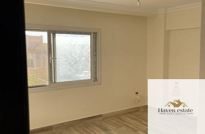 Apartment - 3 Bedrooms - 3 Bathrooms for rent in The Square - 5th Settlement Compounds - The 5th Settlement - New Cairo City - Cairo Apartment - 3 Bedrooms - 3 Bathrooms for rent in The Square - 5th Settlement Compounds - The 5th Settlement - New Cairo City - Cairo