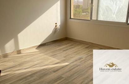 Apartment - 3 Bedrooms - 3 Bathrooms for rent in The Square - 5th Settlement Compounds - The 5th Settlement - New Cairo City - Cairo