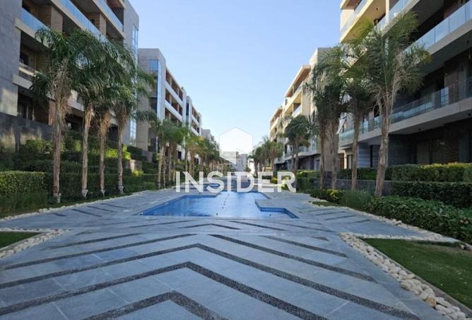 69839317 - Property Image 2