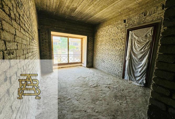 64641428 - صورة العقار 3