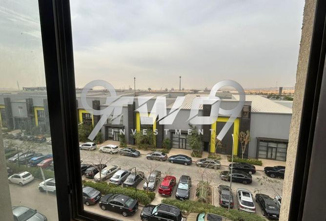 67470980 - Property Main Image