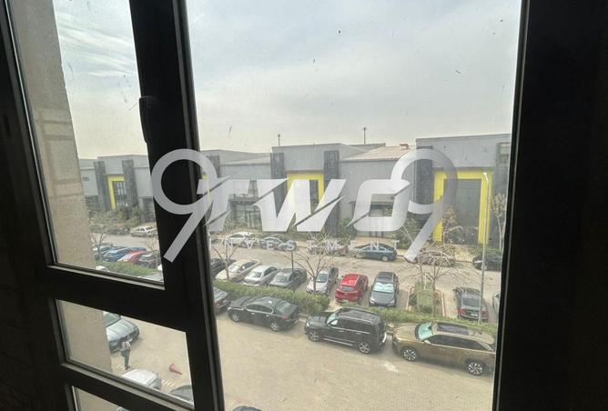 67470980 - Property Image 2