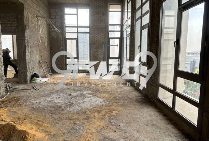 67470980 - Property Image 3