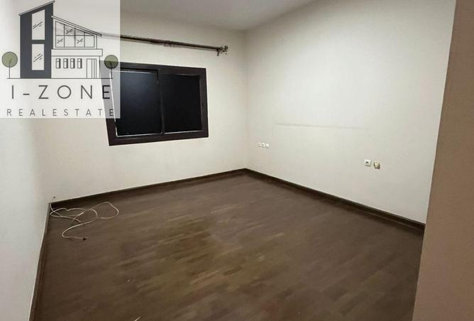 74310299 - صورة العقار 2