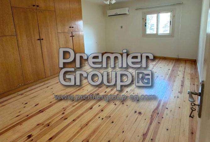 63385231 - Property Image 2