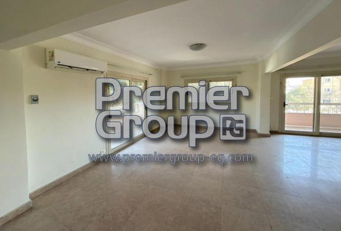 63385231 - Property Image 3