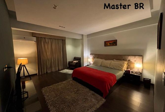 101776432 - صورة العقار 3