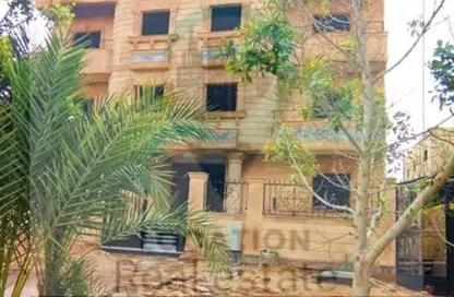 دوبلكس - 5 غرف نوم - 3 حمامات للبيع في الحي السابع - مدينة العبور - القليوبية دوبلكس - 5 غرف نوم - 3 حمامات للبيع في الحي السابع - مدينة العبور - القليوبية