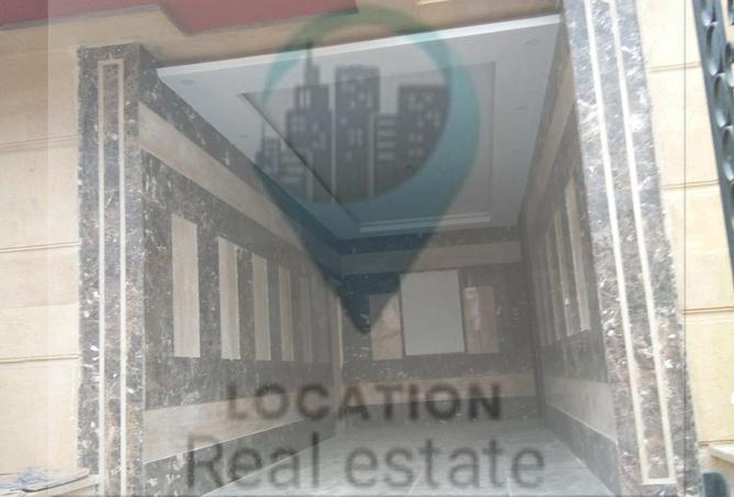 64378830 - صورة العقار 2