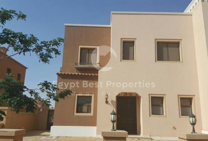 8473323 - الصورة الرئيسية للعقار