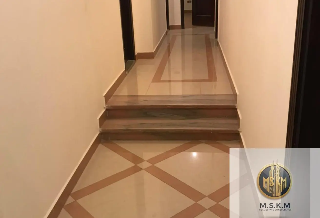 118288457 - الصورة الرئيسية للعقار