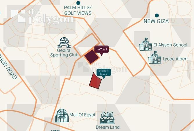 66692813 - صورة العقار 3