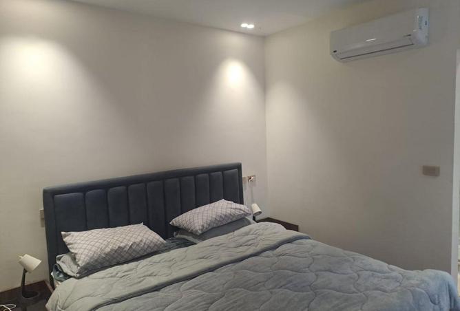 87831618 - Property Image 3