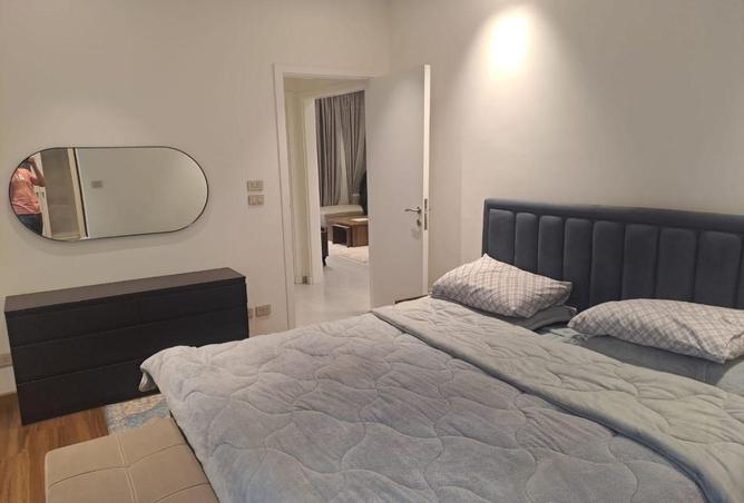87831618 - Property Image 2