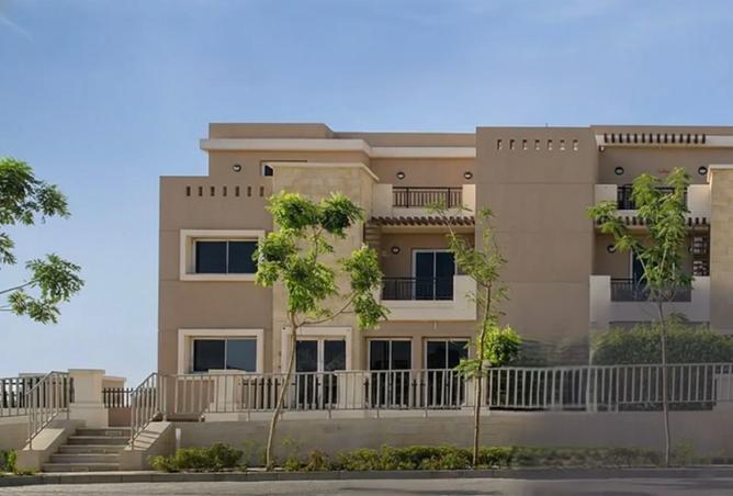 99392327 - صورة العقار 2