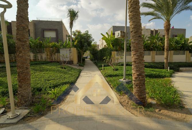 99392327 - الصورة الرئيسية للعقار