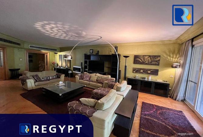 65152186 - صورة العقار 2