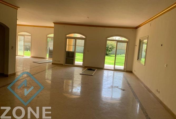 8666092 - الصورة الرئيسية للعقار