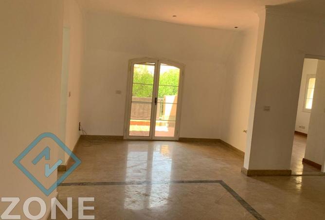 8666092 - صورة العقار 3