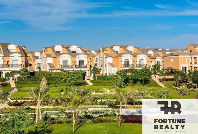 69573550 - صورة العقار 2