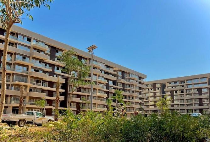 8711539 - Property Image 3