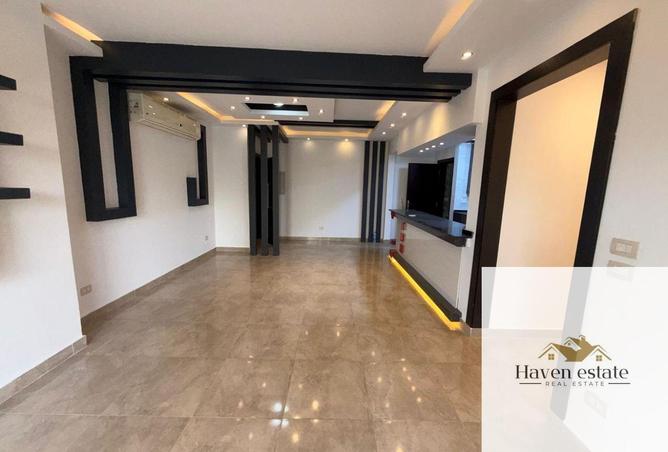 56258859 - Property Image 2